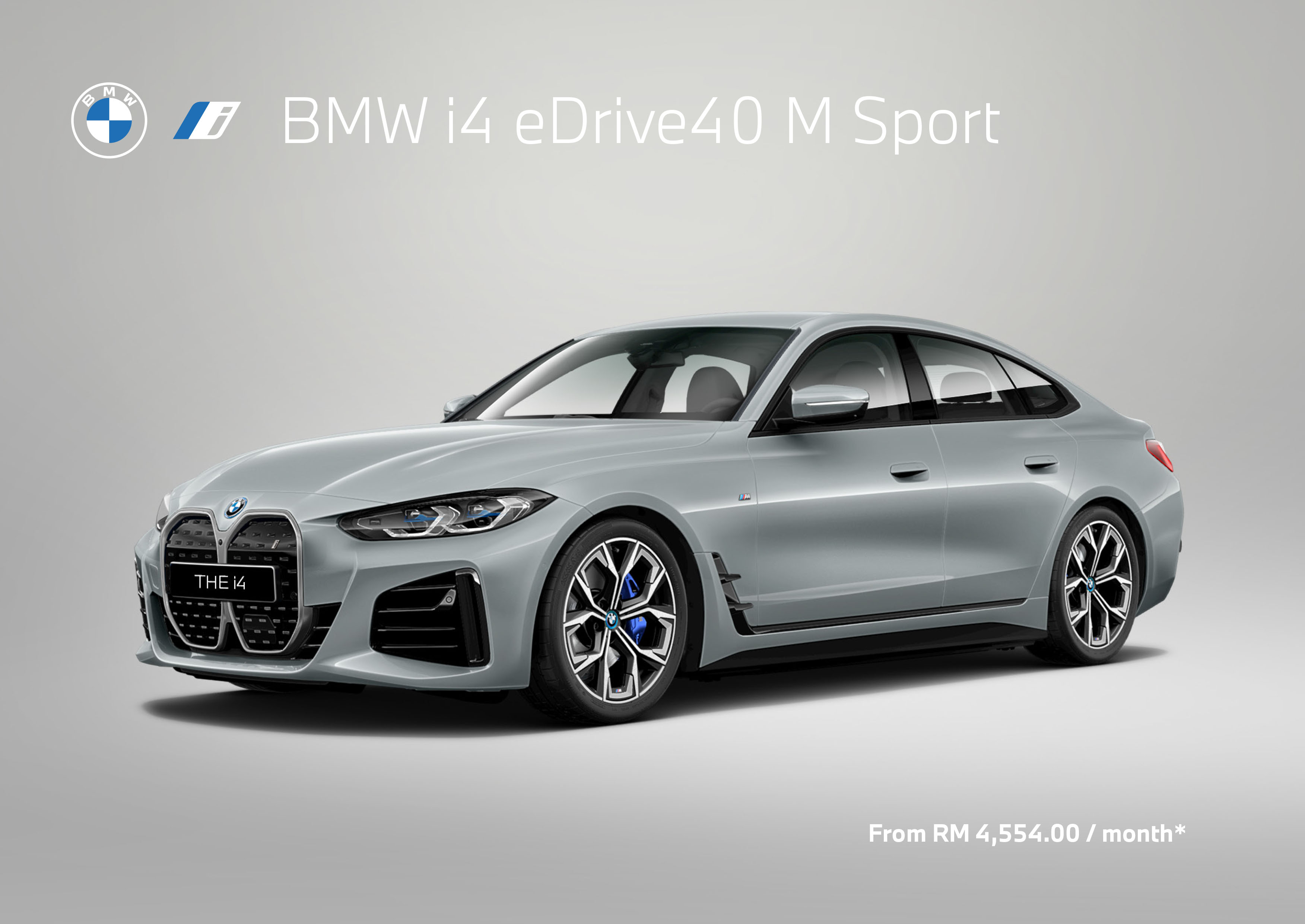 BMW_specs_sheet_i4 eDrive40 M Sport_PM_04