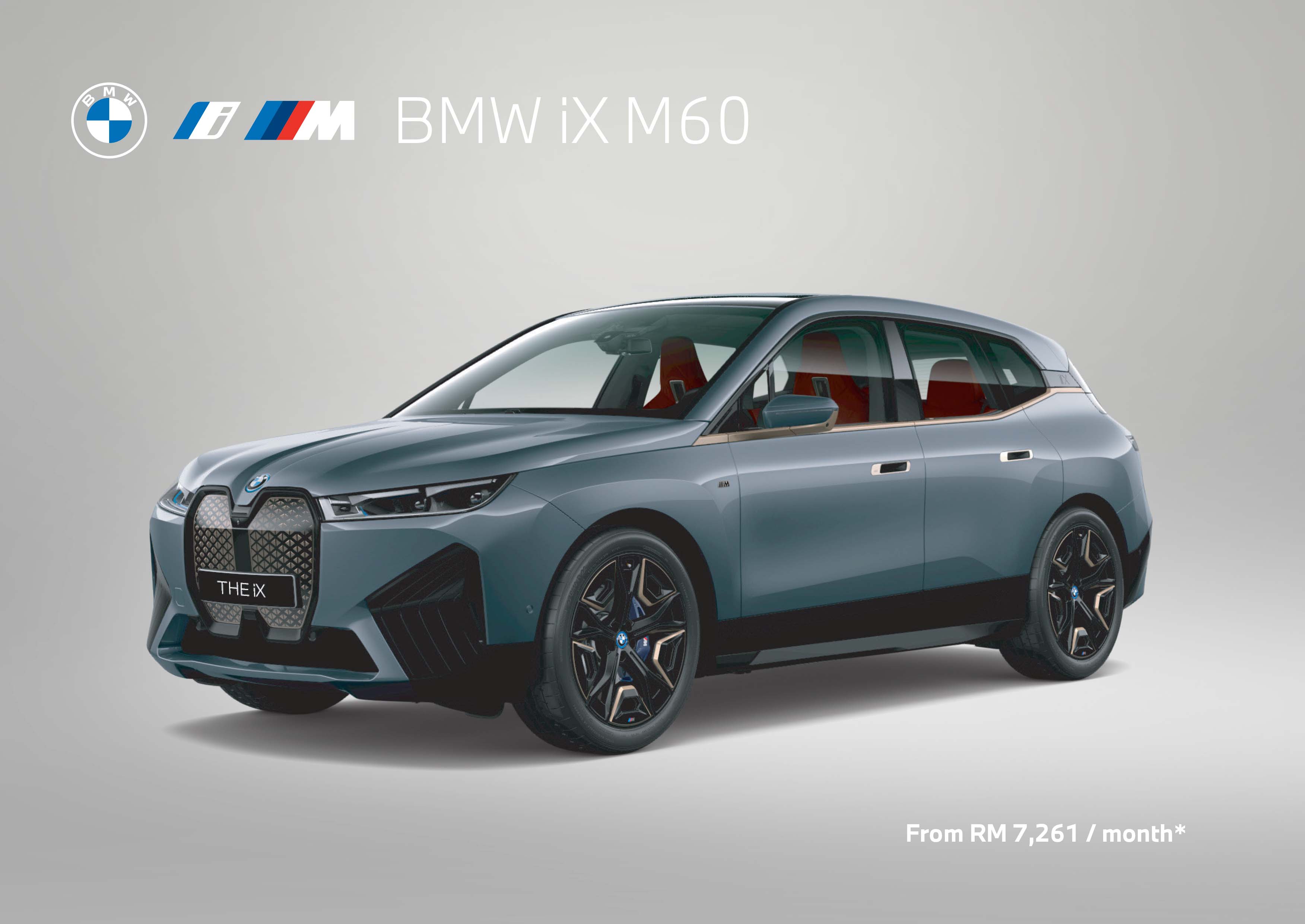 2023 BMW iX M60 Malaysia spec sheet-1