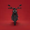 2023 Scrambler Ducati in Malaysia, RM62,900 for Icon, RM69,900 for Nightshift and Full Throttle