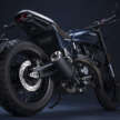 2023 Scrambler Ducati in Malaysia, RM62,900 for Icon, RM69,900 for Nightshift and Full Throttle