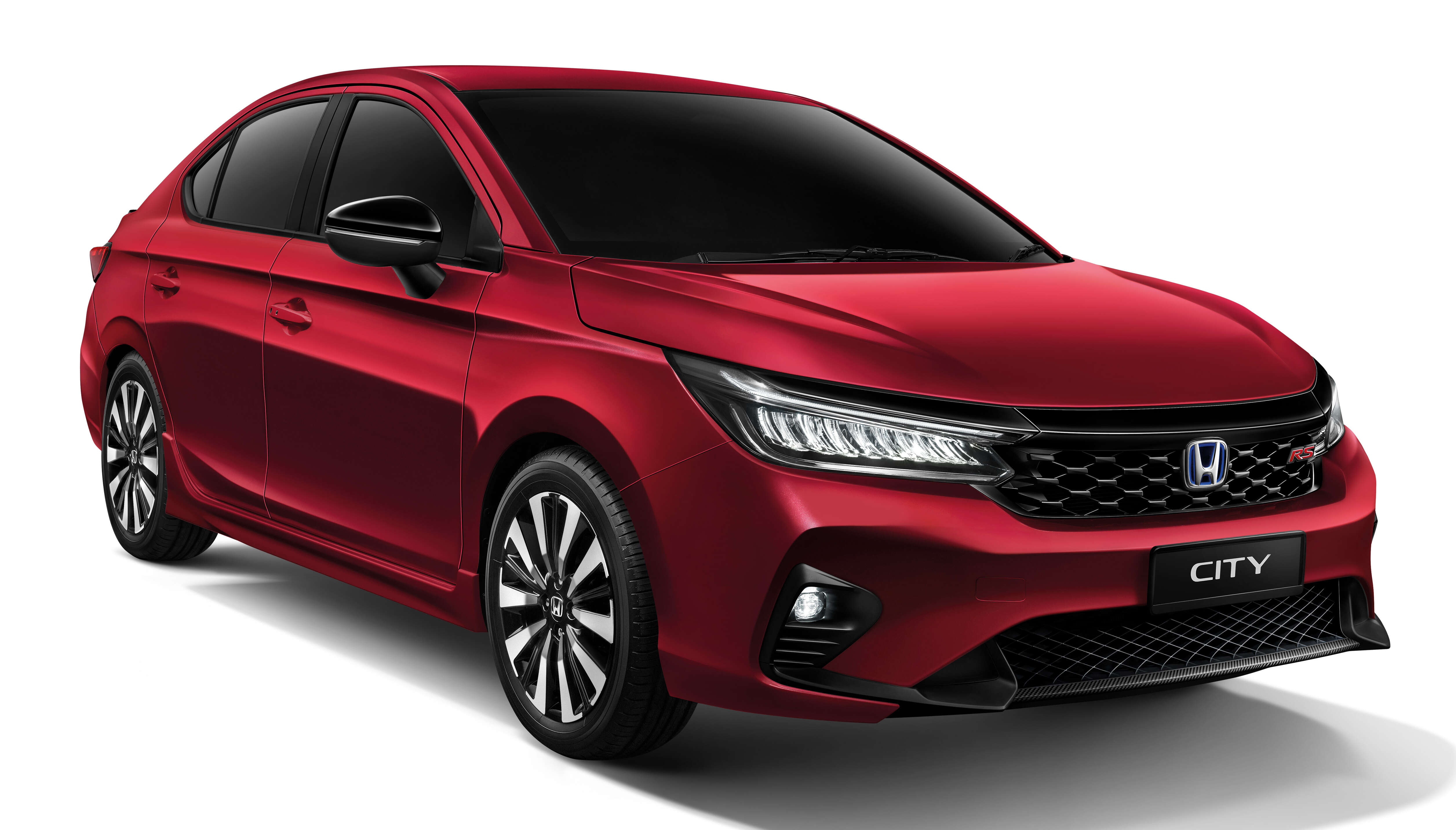2023 Honda City facelift Malaysia official photos-2