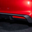 Honda City <em>facelift</em> 2023 dilancar di M’sia — lima varian termasuk hibrid, Honda Connect, dari RM84,900