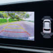 2023 Kia Niro EV in Malaysia – full gallery; eco-friendly interior; 460 km range, 204 PS, AEB, ACC; fr RM257k