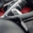 Lotus Emira i4 First Edition sudah boleh ditempah di M’sia – enjin Mercedes-AMG 2.0L Turbo, RM998,800!