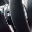 Lotus Emira i4 First Edition sudah boleh ditempah di M’sia – enjin Mercedes-AMG 2.0L Turbo, RM998,800!