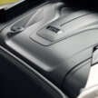 Lotus Emira i4 First Edition sudah boleh ditempah di M’sia – enjin Mercedes-AMG 2.0L Turbo, RM998,800!
