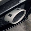 Lotus Emira i4 First Edition sudah boleh ditempah di M’sia – enjin Mercedes-AMG 2.0L Turbo, RM998,800!