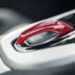 Lotus Emira i4 First Edition sudah boleh ditempah di M’sia – enjin Mercedes-AMG 2.0L Turbo, RM998,800!