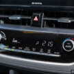 2024 Toyota Corolla Cross facelift reveal in Thailand on Feb 8 – slimmer grille, headlights from JDM model