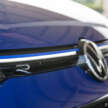 Volkswagen Golf R CKD 2024: harga diumum RM334,012 dengan VAP; ekzos Akrapovic, mod Drift