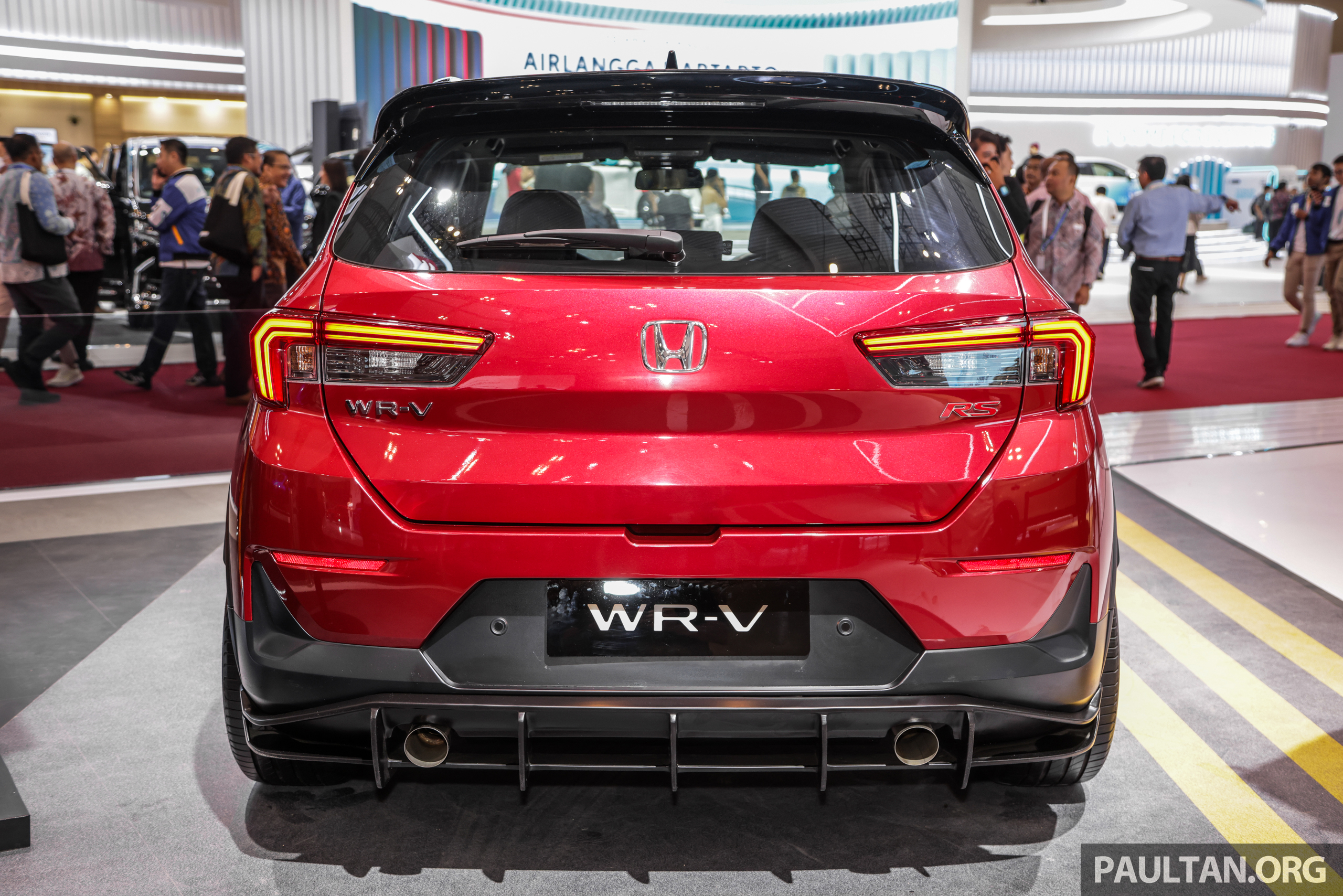 2023_GIIAS_Honda_WRV_Bodykit-4_BM