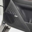 GIIAS 2023: Hyundai Stargazer X diperkenal  – MPV 1.5L dengan gaya seperti SUV, sistem audio Bose