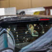UMWT teases new Toyota Alphard, launch on Oct 23