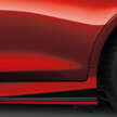 Nissan Skyline Nismo 2024 untuk JDM didedahkan – 3.0L Turbo V6, 420PS/550 Nm, hanya 1,000 unit