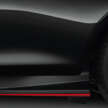 Nissan Skyline Nismo 2024 untuk JDM didedahkan – 3.0L Turbo V6, 420PS/550 Nm, hanya 1,000 unit