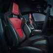 Nissan Skyline Nismo 2024 untuk JDM didedahkan – 3.0L Turbo V6, 420PS/550 Nm, hanya 1,000 unit