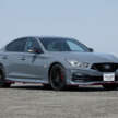 Nissan Skyline Nismo 2024 untuk JDM didedahkan – 3.0L Turbo V6, 420PS/550 Nm, hanya 1,000 unit