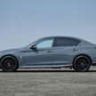 Nissan Skyline Nismo 2024 untuk JDM didedahkan – 3.0L Turbo V6, 420PS/550 Nm, hanya 1,000 unit