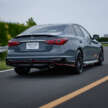 Nissan Skyline Nismo 2024 untuk JDM didedahkan – 3.0L Turbo V6, 420PS/550 Nm, hanya 1,000 unit