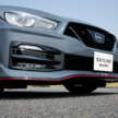 Nissan Skyline Nismo 2024 untuk JDM didedahkan – 3.0L Turbo V6, 420PS/550 Nm, hanya 1,000 unit
