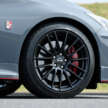 Nissan Skyline Nismo 2024 untuk JDM didedahkan – 3.0L Turbo V6, 420PS/550 Nm, hanya 1,000 unit