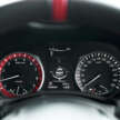 Nissan Skyline Nismo 2024 untuk JDM didedahkan – 3.0L Turbo V6, 420PS/550 Nm, hanya 1,000 unit