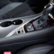 Nissan Skyline Nismo 2024 untuk JDM didedahkan – 3.0L Turbo V6, 420PS/550 Nm, hanya 1,000 unit