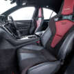 Nissan Skyline Nismo 2024 untuk JDM didedahkan – 3.0L Turbo V6, 420PS/550 Nm, hanya 1,000 unit