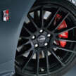 Nissan Skyline Nismo 2024 untuk JDM didedahkan – 3.0L Turbo V6, 420PS/550 Nm, hanya 1,000 unit