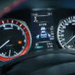 Nissan Skyline Nismo 2024 untuk JDM didedahkan – 3.0L Turbo V6, 420PS/550 Nm, hanya 1,000 unit