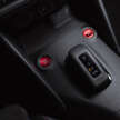 Nissan Z Nismo diperkenal – banyak bahagian dipertingkat termasuk enjin, casis, suspensi dan brek