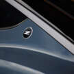 Nissan Z Nismo diperkenal – banyak bahagian dipertingkat termasuk enjin, casis, suspensi dan brek