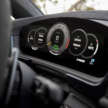 2024 Porsche Cayenne Turbo E-Hybrid debuts – PHEV with 739 PS, 950 Nm; 0-100 in 3.7s; 90 km EV range