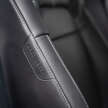 DK SCHWEIZER Premium Selections seat covers from RM1,950 – quick & easy to install for many car models