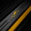 Ferrari 812 Competizione Tailor Made dengan konsep conteng luar dan dalam akan dibuka untuk lelongan