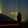 2024 Lotus Emeya teased – Type 133 EV sedan gets a name; Sept 7 debut; Taycan and Audi e-tron GT rival