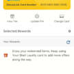 Shell Asia mobile app now online in Malaysia – pay for fuel, collect rewards points, integrated with BonusLink