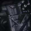 Triumph tunjuk teaser enjin motocross serba baharu