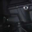 Triumph tunjuk teaser enjin motocross serba baharu