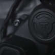 Triumph tunjuk teaser enjin motocross serba baharu