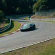 Rimac Nevera Time Attack sets new EV lap record at the Nurburgring Nordschleife – 7 minutes 5.3 seconds