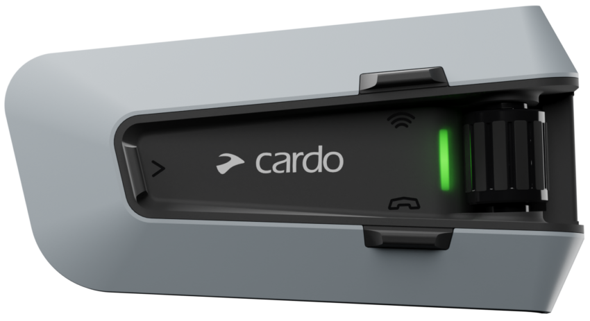 Cardo Malaysia introduces Packtalk Custom Bluetooth motorcycle communicator with subscription service – three package tiers, from RM22.99 per month 1669225