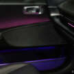 2023 Hyundai Ioniq 6 Max RWD in Malaysia – full gallery; 225 hp/350 Nm EV with 614 km range, RM290k