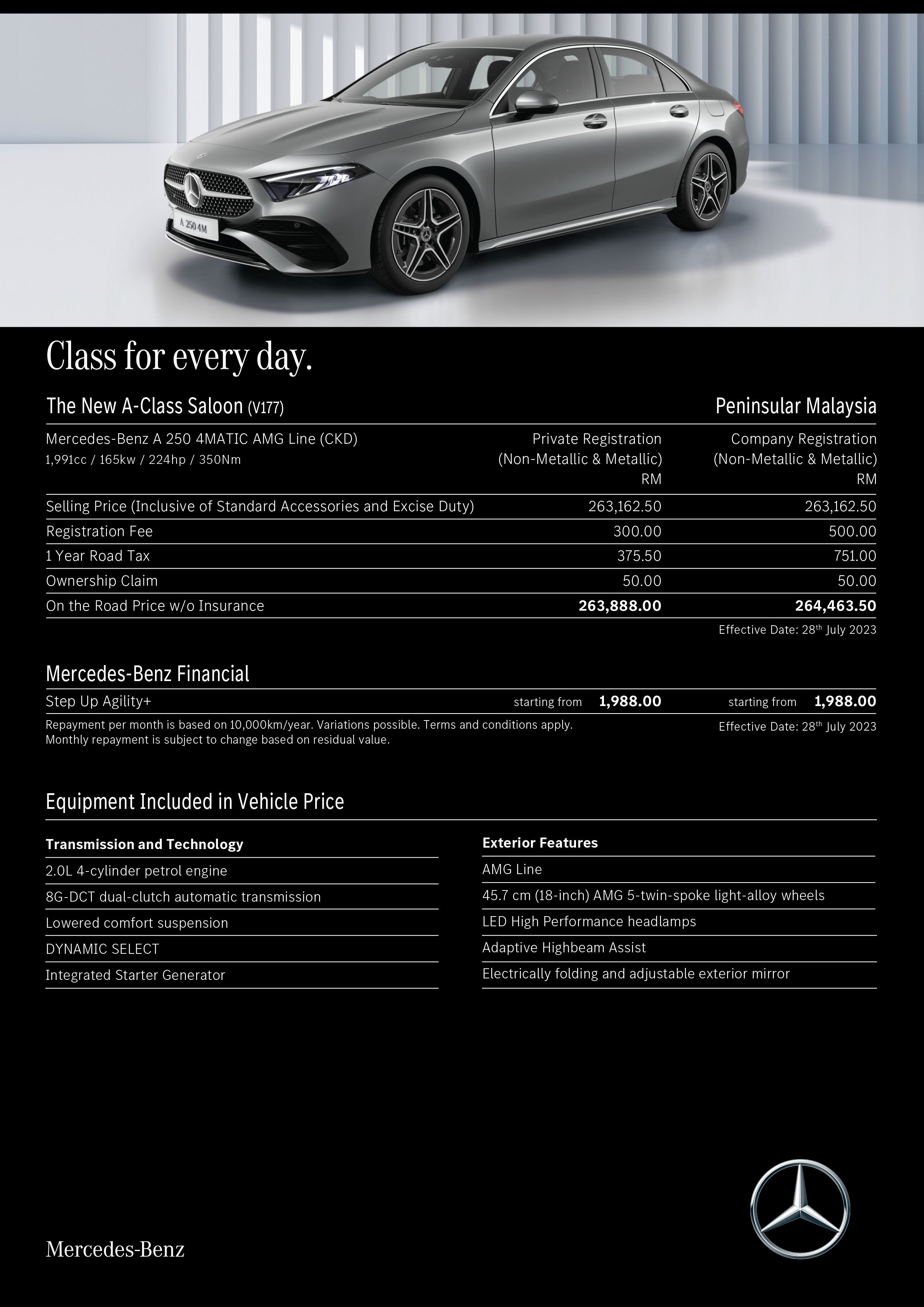 2023-Mercedes-Benz-A-Class-Sedan-A250-4Matic-AMG-Line-Malaysia-spec-price-list-1-BM