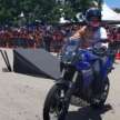 2023 Yamaha Tenere 700 Malaysia market preview, priced at RM69,988, year-end launch and delivery