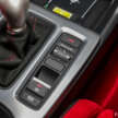 Honda Civic Type R FL5 dilancarkan di Malaysia – RM400k untuk FWD produksi terpantas di Nürburgring