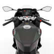 2024 Aprilia RS457 revealed, for the young rider