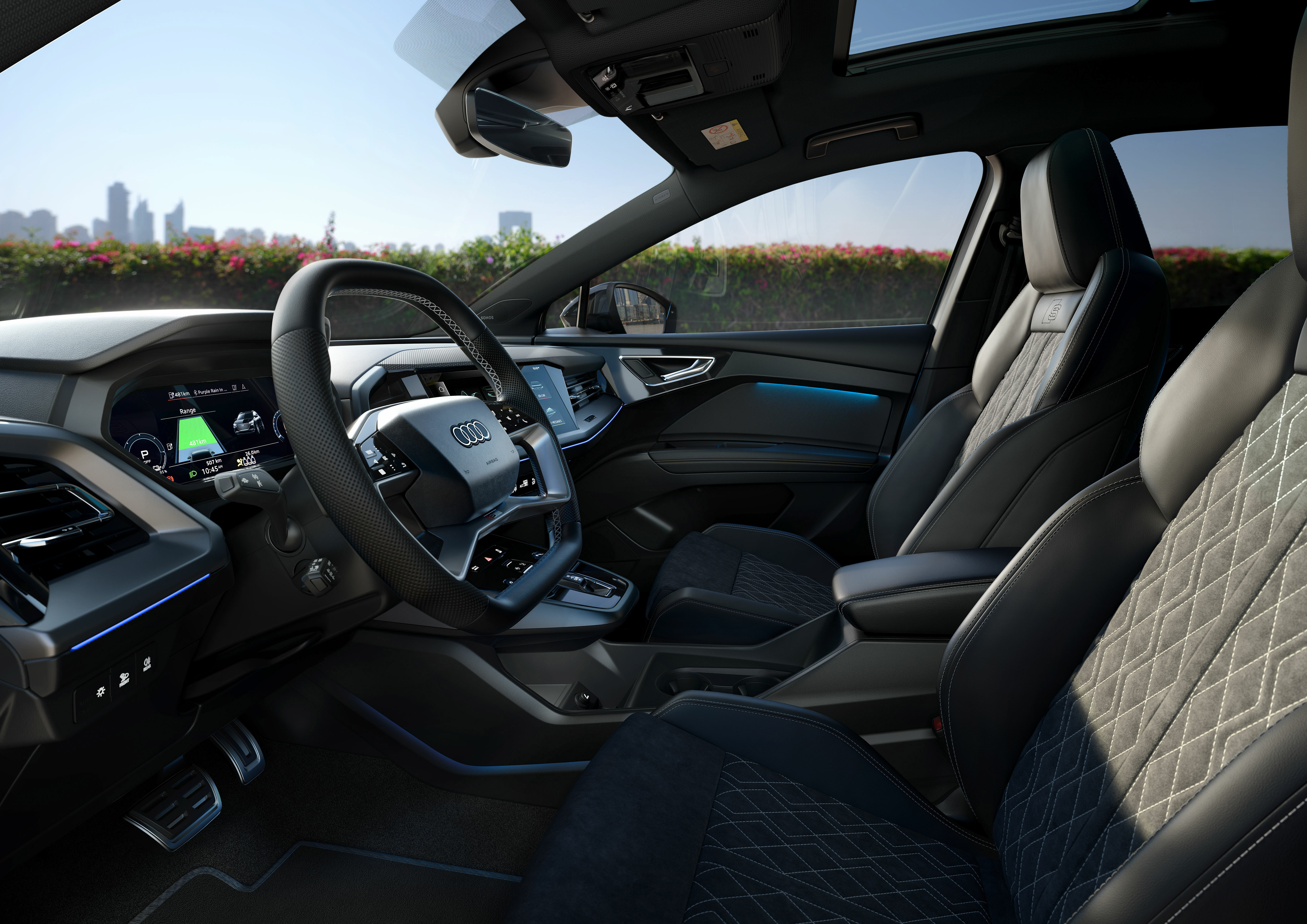 2024 Audi Q4 e-tron update-3