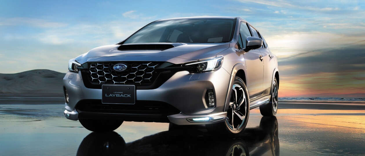 2024 Subaru Levorg Layback Debut Japan 11 Paul Tan s Automotive News 2024-subaru-levorg-layback-debut-japan-11-paul-tan-s-automotive-news