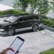Toyota Century SUV 2024 didedahkan — model TNGA; enjin 3.5L V6 PHEV; harga dari RM792k di Jepun